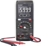 VOLTCRAFT VC292 Multimeter Digitaal LoZ CAT III 600 V