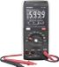 VOLTCRAFT VC292 Multimeter Digitaal LoZ CAT III 600 V