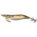 Shimano Leurre pour seiche Sephia Clinch Fash Boost 3.0 15g