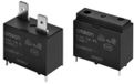 Omron G4A-1A-E-DC12 relais de puissance 12 V/DC 20 A 1x NO 1 pièce(s) Sac