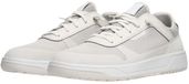 Tropicfeel Dune Chaussures Blanc EU 45