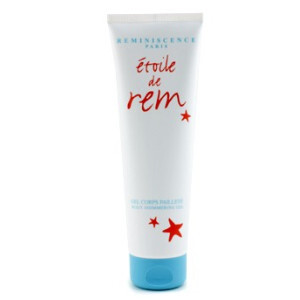 Reminiscence Etoile de Rem 150 ml / dames