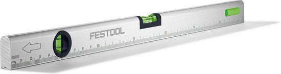 Festool LEYSYS-FT1 Waterpas 35cm - 577220