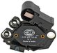 HELLA 5DR 009 728-291 Spanningsregelaar - 12V