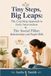 Tiny Steps, Big Leaps: The Coaching Approach to Early Intervention — The Social Pillar: Relationships and People Skills