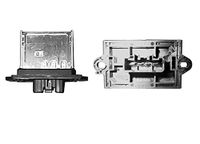 Valeo V509599 Airconditioning Installatie | Compatibel met: NISSAN MICRA III
