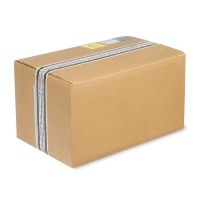 Lexmark / IBM 40X0101 onderhoudskit 220V (origineel)