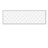 Seiko Instruments SLP-2RLC Address Labels Transparent