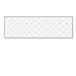 Seiko Instruments SLP-2RLC Address Labels Transparent