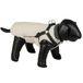 Nobby Hondenjas ZIRA 2 in 1 beige 26 cm