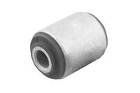 TEDGUM TED97030 afstandshuls, wiellager onder, achter