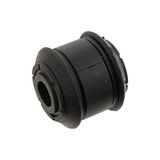 febi bilstein 29647 Anti Roll Bar Bush, verpakking van één