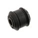 febi bilstein 29647 Anti Roll Bar Bush, verpakking van één