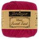 Scheepjes - Scheepjes Maxi Sweet Treat 192 Scarlatto Garen - 10x25g