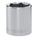 Facom douille standard 1/2" 6 pans 28mm - S.28HT