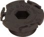 FEBI BILSTEIN Bouchon de carter d'huile 47894