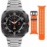 Samsung Galaxy Watch Ultra SM-L705-GUSS.L64 Galaxy Watch Ultra 47 LTE Montre