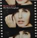 Sharleen Mercury Movie Songbook