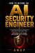HOW TO BECOME AN AI SECURITY ENGINEER: The Complete Roadmap to Breaking Into One of Tech's Most Urgent, Least-Filled Roles