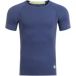 Joma Maillot Joma Core
