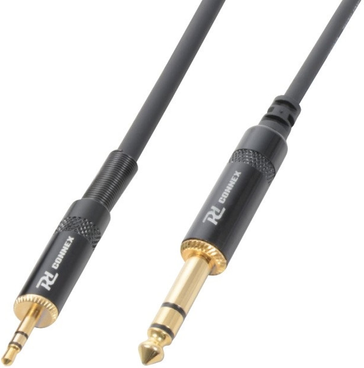 PD Connex Kabel 3