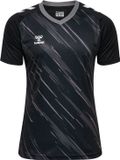 Hummel Maillot de sport Hmlmatch Triumph Jersey S/S 233157