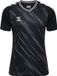 Hummel Maillot de sport Hmlmatch Triumph Jersey S/S 233157