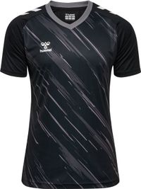 Hummel Maillot de sport Hmlmatch Triumph Jersey S/S 233157