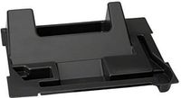 Bosch Professional Inleg voor L-BOXX 238 voor o.a. GKS 65; GKS 65 CE