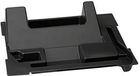 Bosch Professional Inleg voor L-BOXX 238 voor o.a. GKS 65; GKS 65 CE