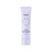 beplain - Crème solaire mate Sunmuse Tone Up & Correcting