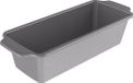KitchenAid Broodbakvorm Aluminized Steel 27 x 11 cm