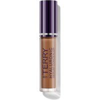 By Terry Concealer Unisex 5.2 ml Bruin