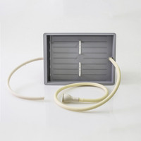 Paterson High Speed Print Washer