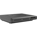 Reflexion DVD367 DVD-speler Met display Meerdere kleuren