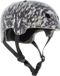 Slamm Casque Gris Camo SL159