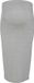 Baby's Only Zwangerschapsrok Glow - Positierok - Dusty Grey - S