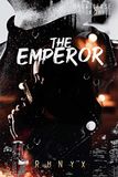 The Emperor