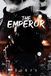 The Emperor