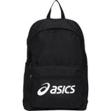ASICS Sac à dos 25L T. ONE SIZE Noir Unisexe