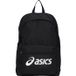 ASICS Sac à dos 25L T. ONE SIZE Noir Unisexe