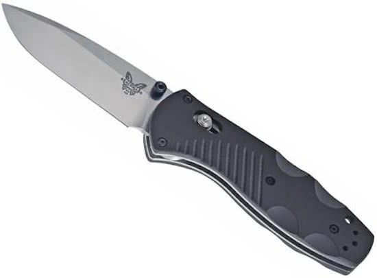 Benchmade 585 Mini-Barrage PE