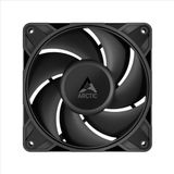 Arctic P12 Pro PST CO Case Fan 120mm Zwart