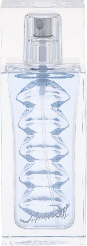 Salvador Dali Eau de Toilette / 30 ml / Women