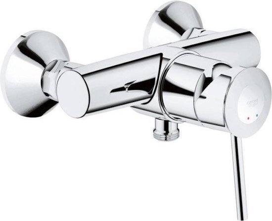 GROHE 23786000