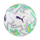 PUMA Orbita Match PL Thrill (FIFA-kwaliteit)