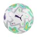 PUMA Orbita Match PL Thrill (FIFA-kwaliteit)