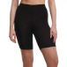 Chantelle Lingerie - Femme - Slip - Laine/Soie - Taille 46