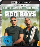 Plaion Bad Boys - Harte Jungs Blu-ray