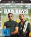 Plaion Bad Boys - Harte Jungs Blu-ray